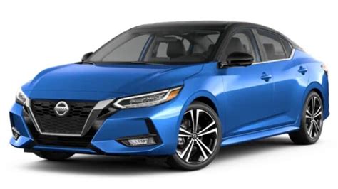 Illini nissan - Illini Nissan offers low prices, great deals, and exceptional customer service on new and used cars in Champaign, Illinois. Browse their inventory, get approved, appraise your …